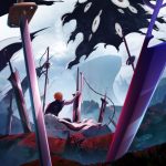 BLEACH: Thousand-Year Blood War - The Calamity
