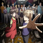Liar Game
